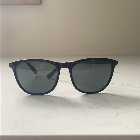Spy sunglasses - Picture 1 of 3